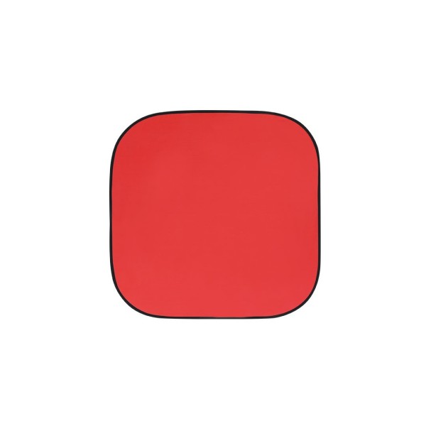 Parasol GOMBER - 21467S/T MKT - Ref. 21467 Makito 2