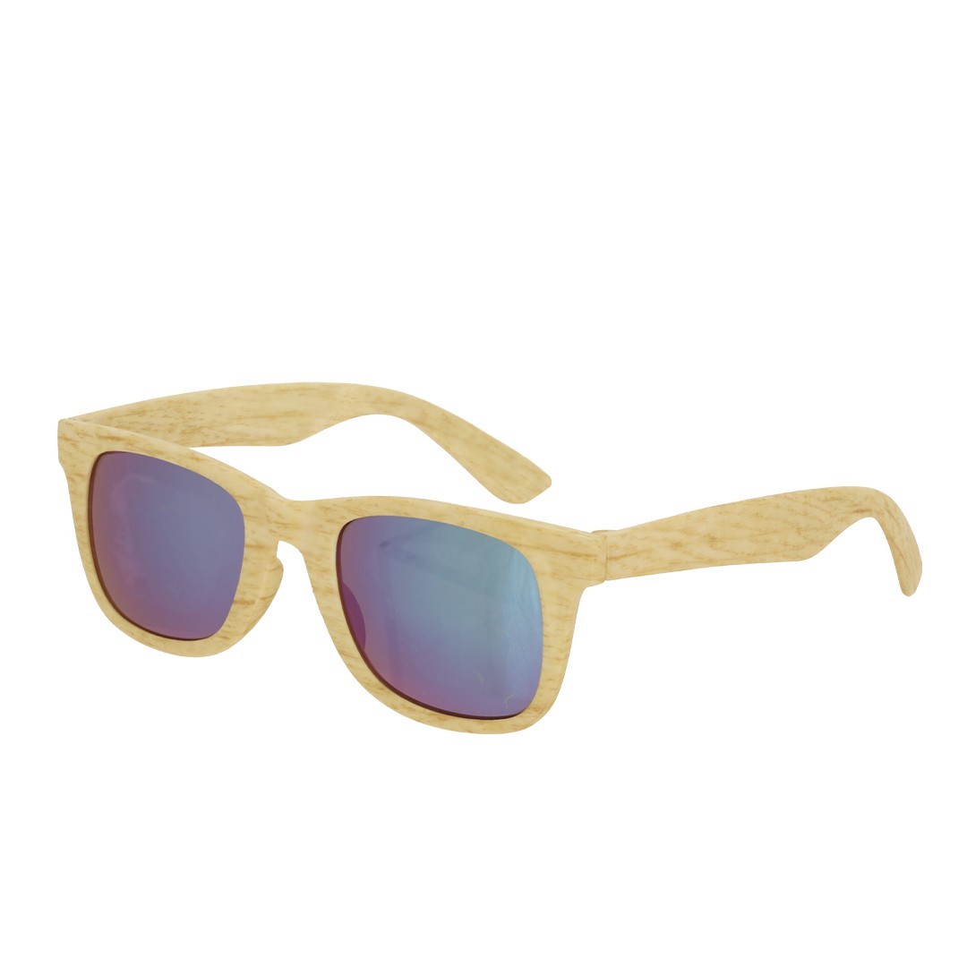 Gafas Sol SAILEK Natural - 21473NATUS/T MKT - Ref. 21473 Makito