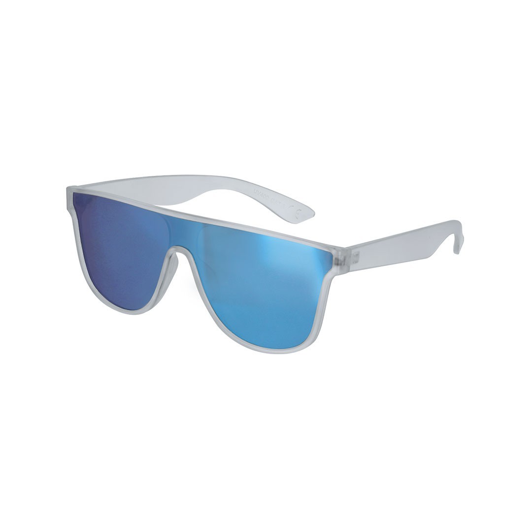 Gafas Sol CHICK Blanco - 21475BLAS/T MKT - Ref. 21475 Makito