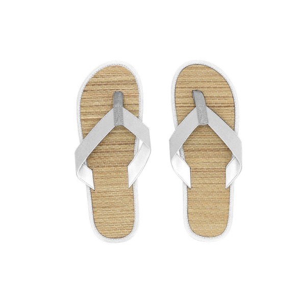 Chanclas SIRGU - 21478S/T MKT - Ref. 21478 Makito 2