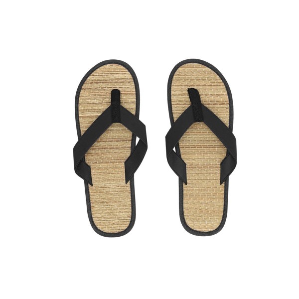 Chanclas SIRGU - 21478S/T MKT - Ref. 21478 Makito 2