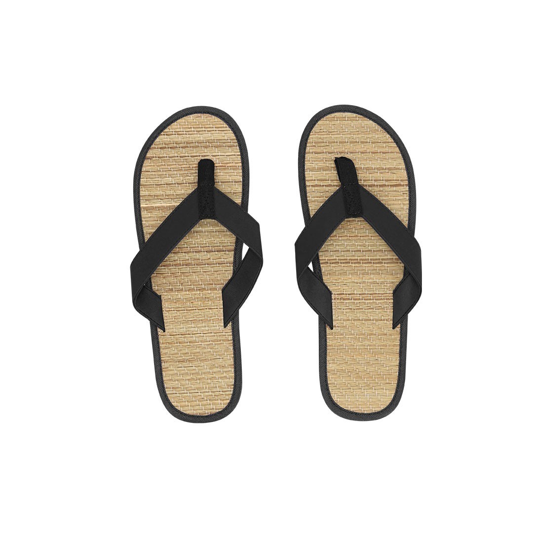 Chanclas SIRGU - 21478S/T MKT - Ref. 21478 Makito