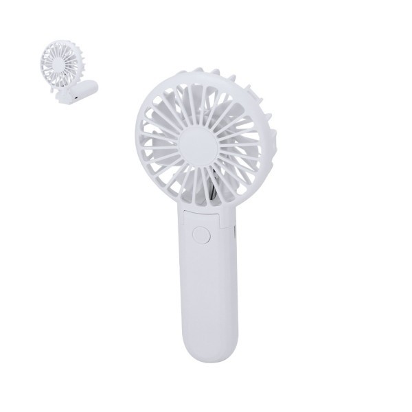 Ventilador VACLIK Blanco - 21482BLAS/T MKT - Ref. 21482 Makito