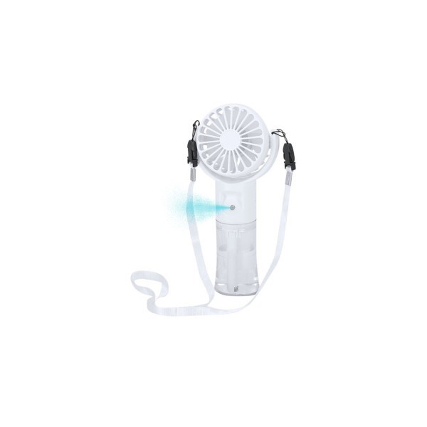 Ventilador Vaporizador YOURI