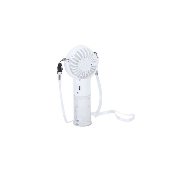 Ventilador Vaporizador YOURI