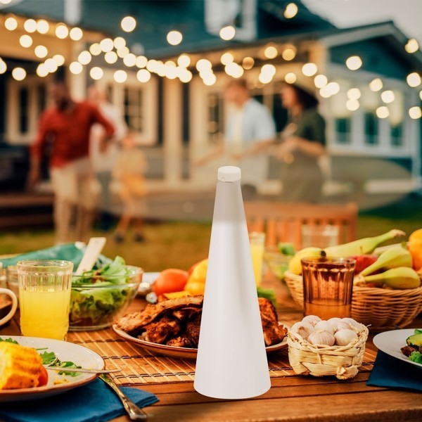 Ventilador Antimoscas ZURIKO