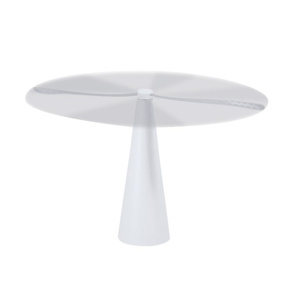 Ventilador Antimoscas ZURIKO