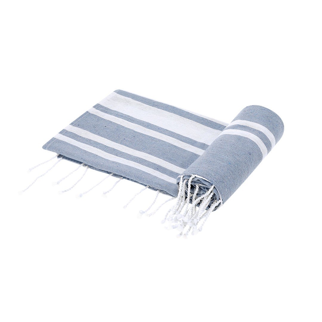 Pareo Toalla KISSLER