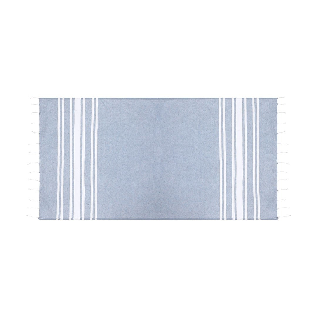 Pareo Toalla KISSLER