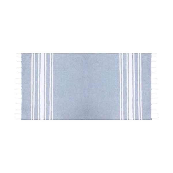 Pareo Toalla KISSLER