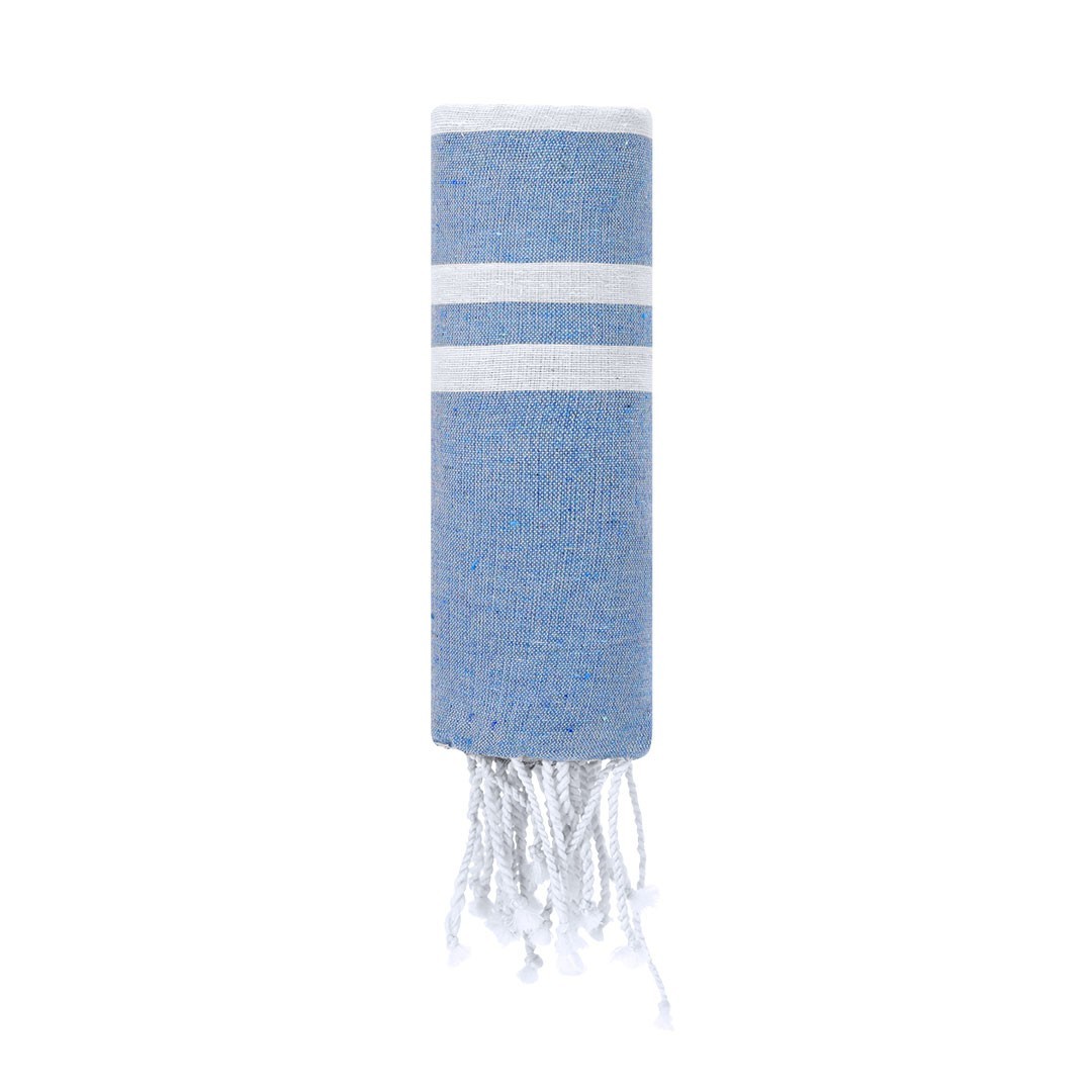 Pareo Toalla KISSLER