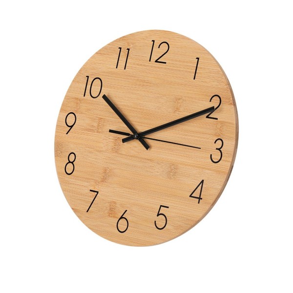 Reloj TIWEL - 21508S/T MKT - Ref. 21508 Makito 2