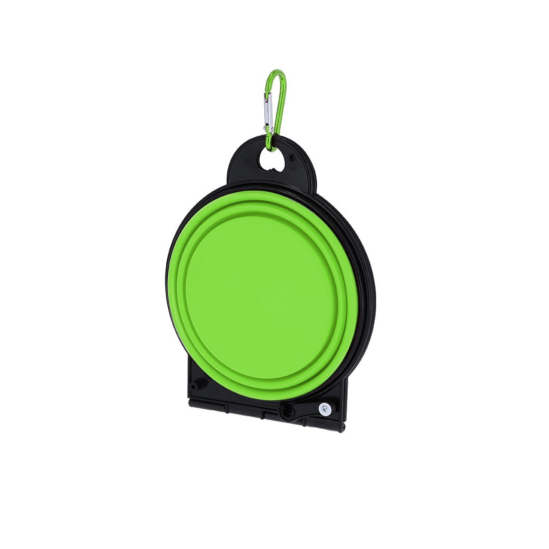 Bowl Plegable MALKING