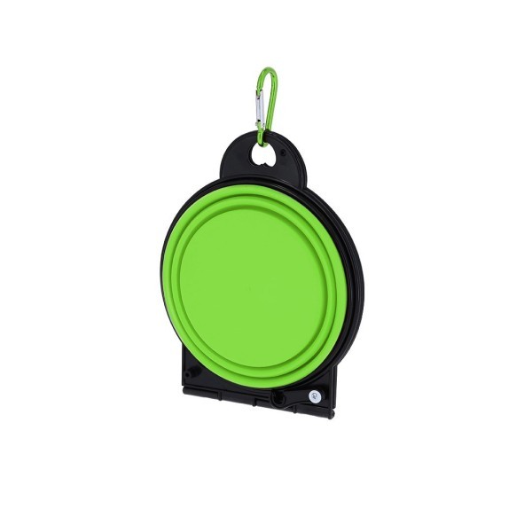 Bowl Plegable MALKING