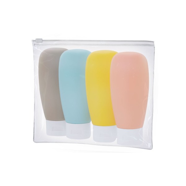 Neceser Viaje SAMIR - 21514S/T MKT - Ref. 21514 Makito 2