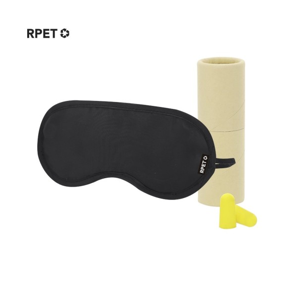 Set Viaje NAYTIRY - 21517S/T MKT - Ref. 21517 Makito 2