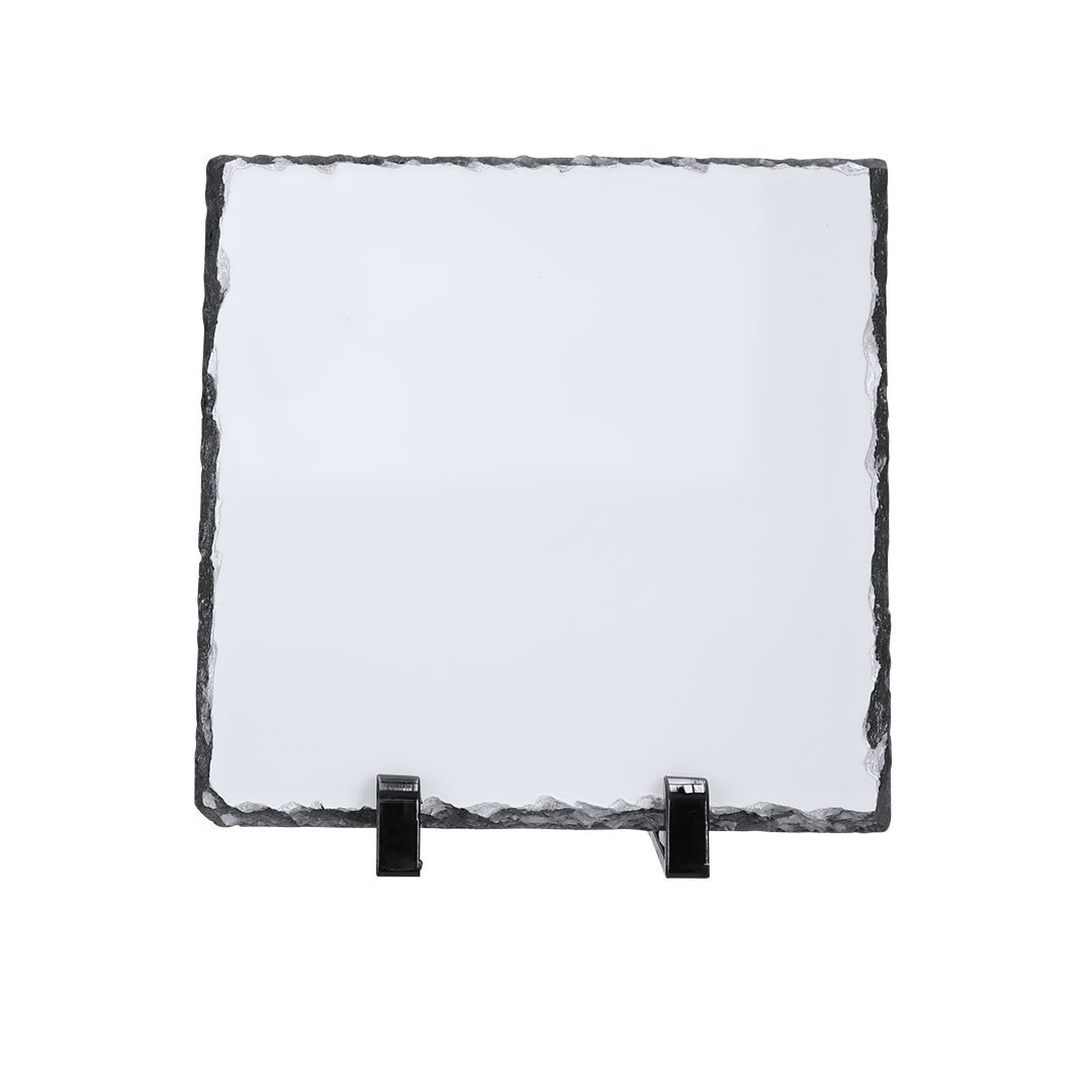 Placa Sublimación HEYSI