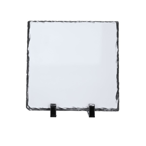 Placa Sublimación HEYSI