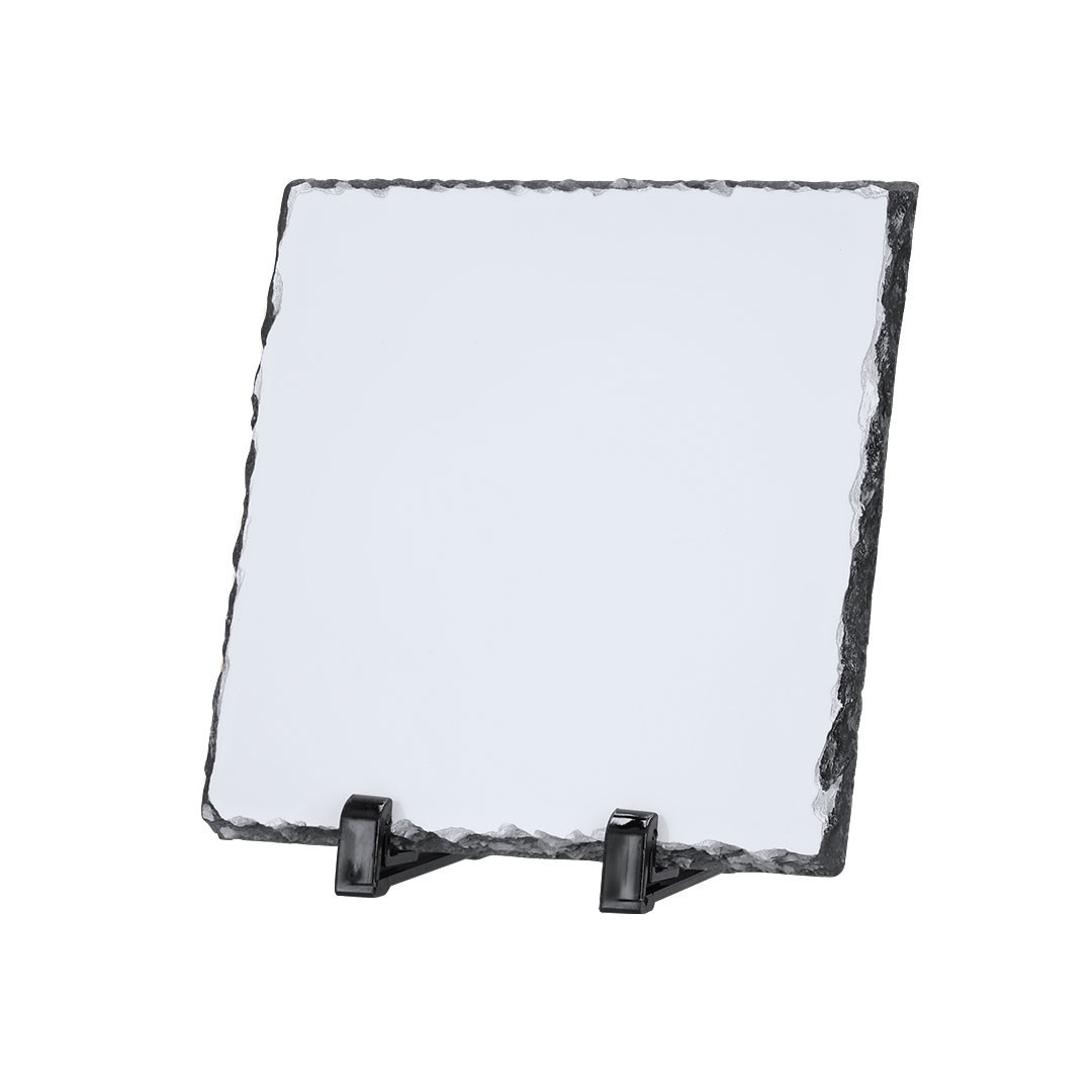 Placa Sublimación HEYSI