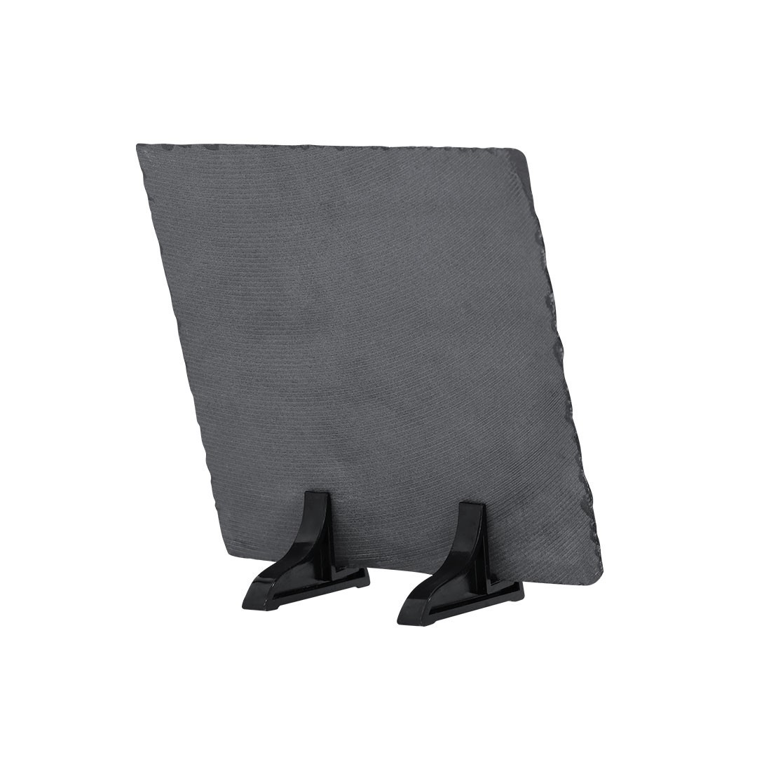 Placa Sublimación HEYSI