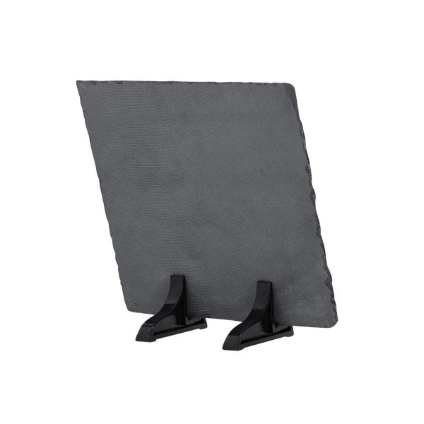 Placa Sublimación HEYSI