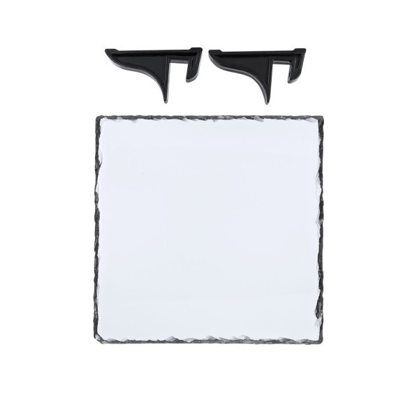 Placa Sublimación HEYSI