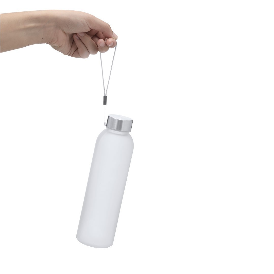 Bidón Sublimación STEVENS