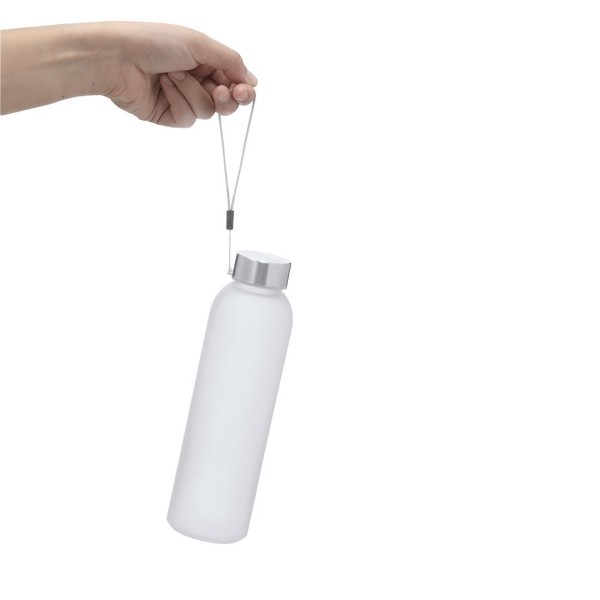 Bidón Sublimación STEVENS