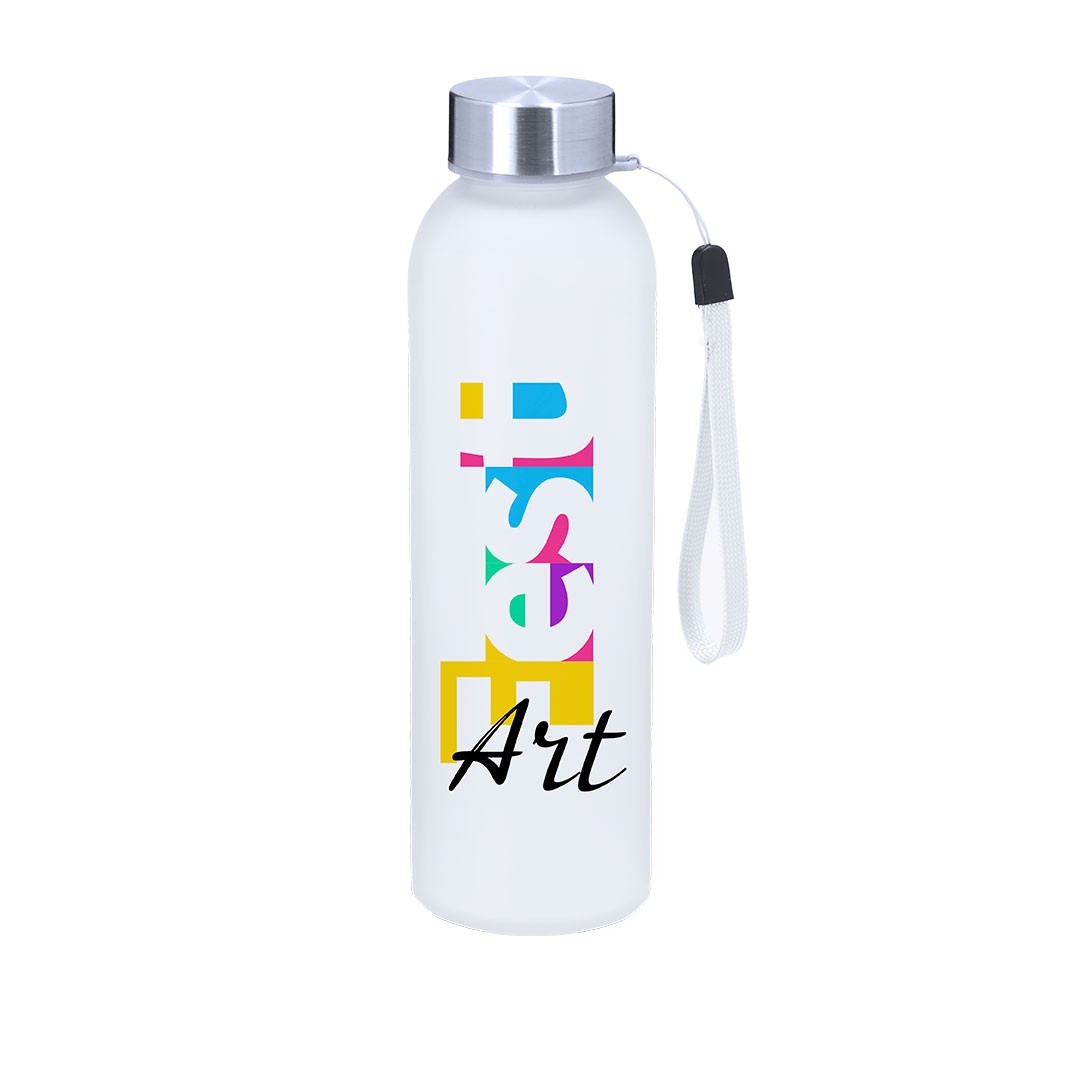 Bidón Sublimación STEVENS