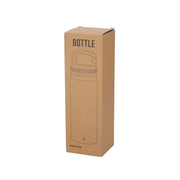 Bidón Térmico NABRAX