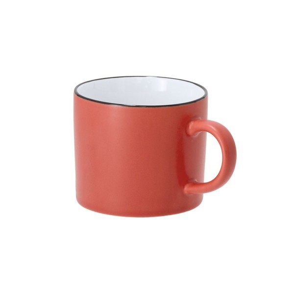 Taza DUMAX - 21561S/T MKT - Ref. 21561 Makito 2