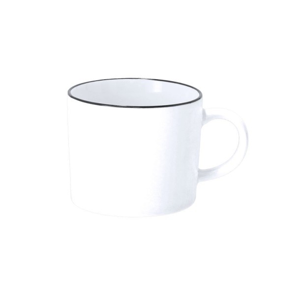 Taza DUMAX