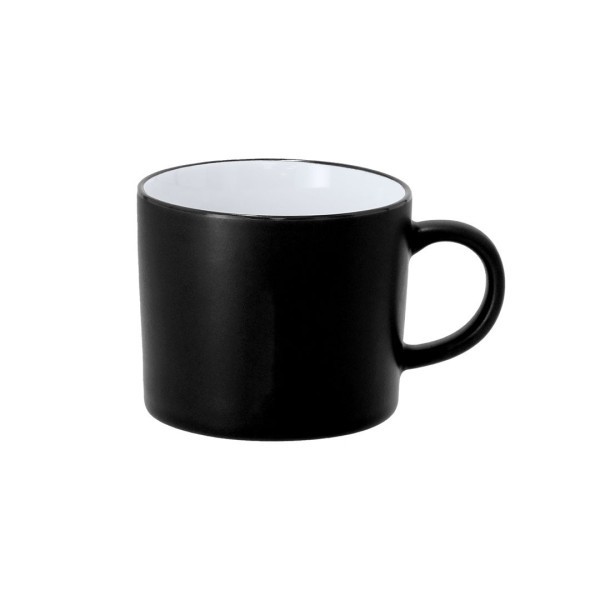 Taza DUMAX