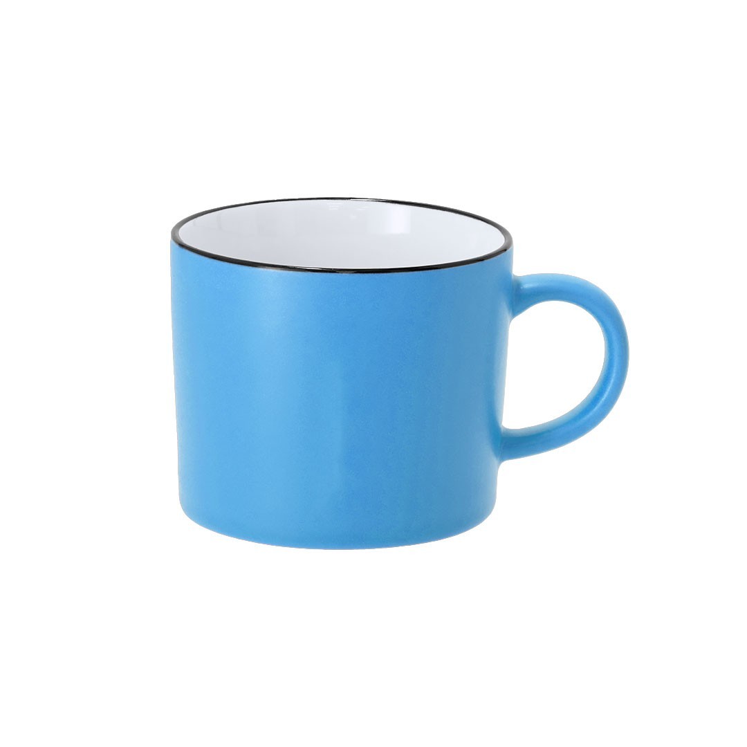 Taza DUMAX
