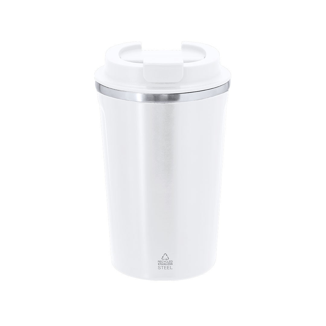 Vaso Térmico KARNIX