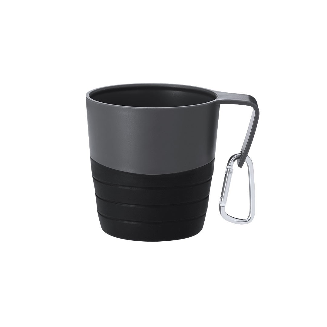 Taza Plegable MIBAR