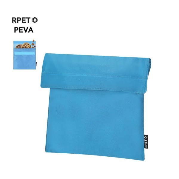 Portasnacks Térmico FRASOR