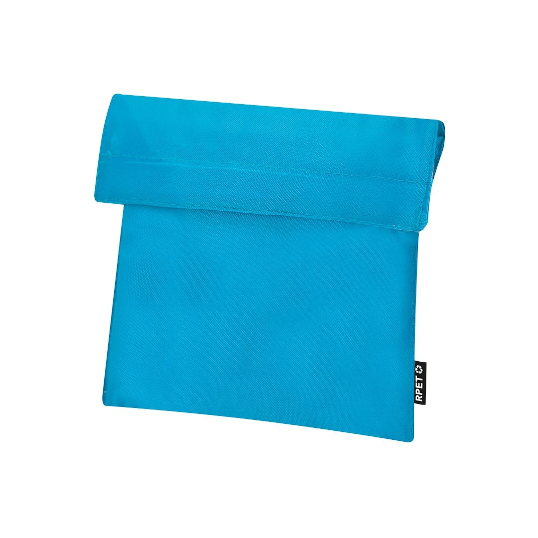 Portasnacks Térmico FRASOR