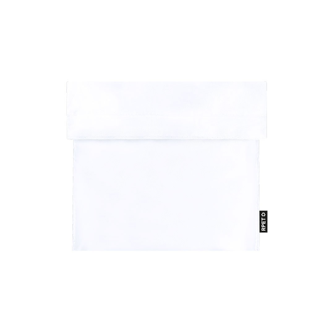 Portasnacks Térmico FRASOR