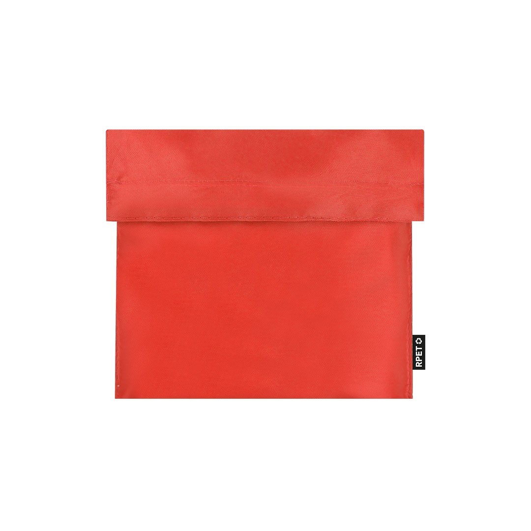 Portasnacks Térmico FRASOR