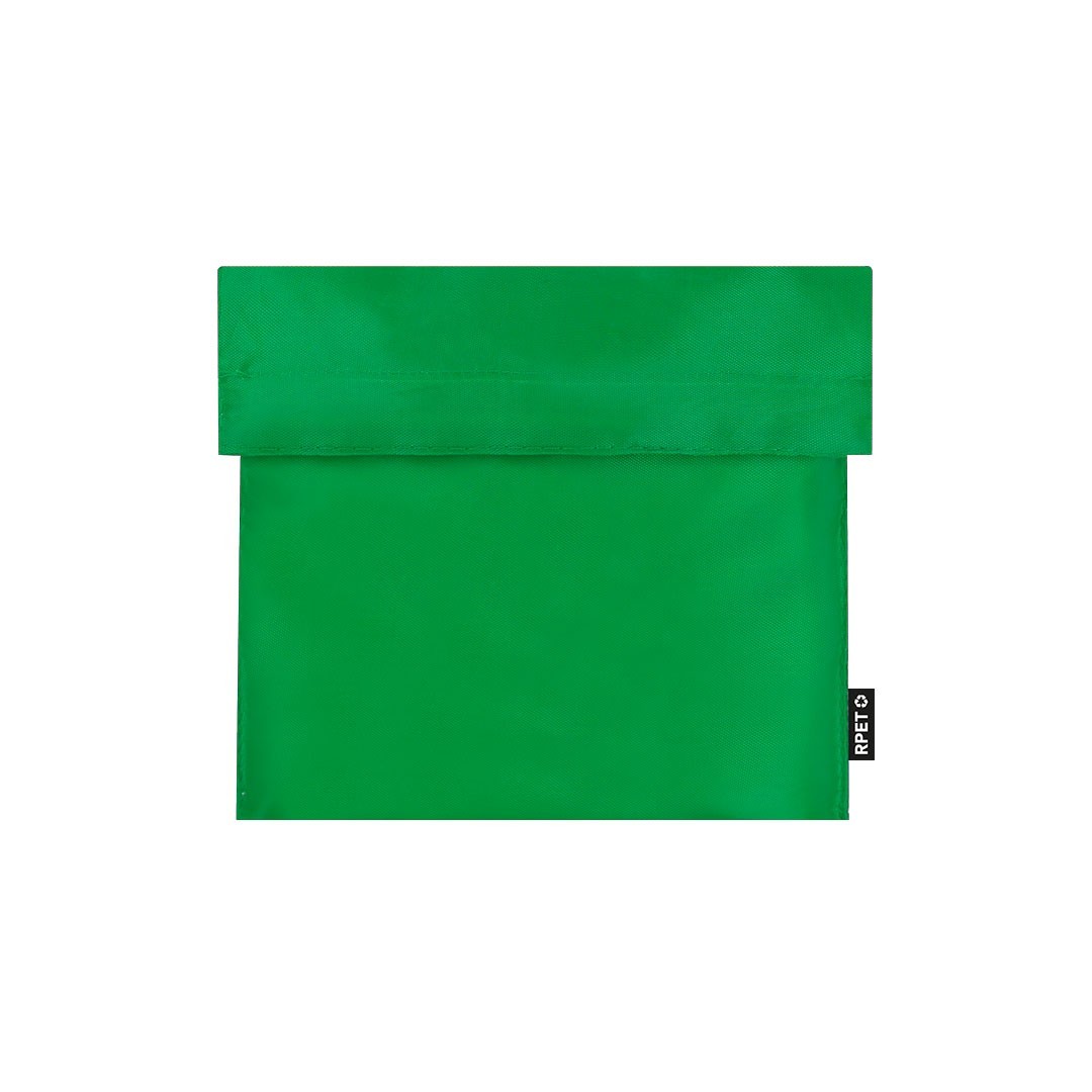 Portasnacks Térmico FRASOR