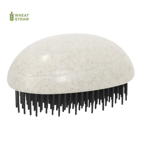 Cepillo Antitirones NYMAR Natural - 21577NATUS/T MKT - Ref. 21577 Makito