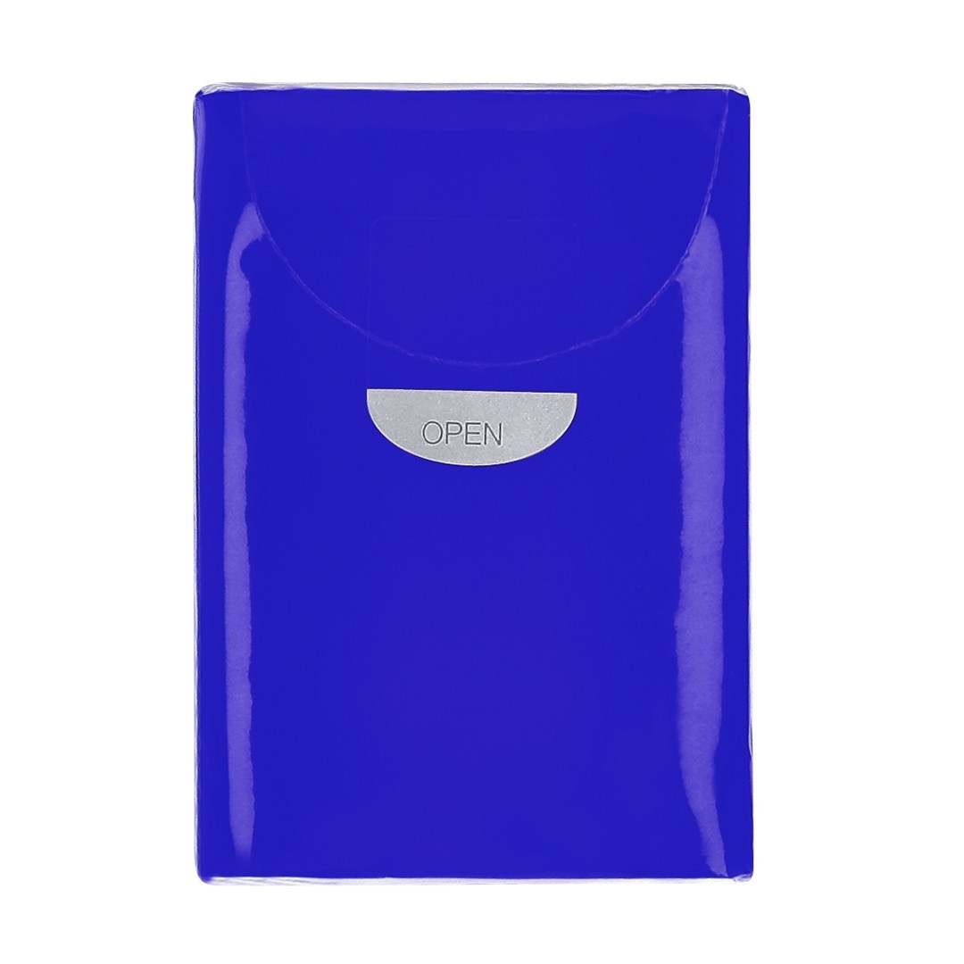 Pañuelos FARNEX Azul - 21578AZULS/T MKT - Ref. 21578 Makito