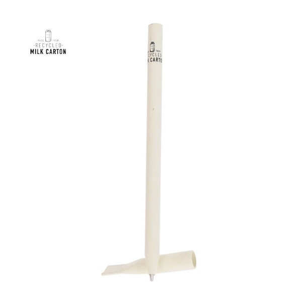 Bolígrafo KADAN - 21599S/T MKT - Ref. 21599 Makito 2