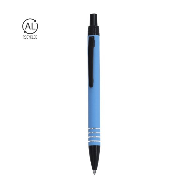 Bolígrafo BLEAN