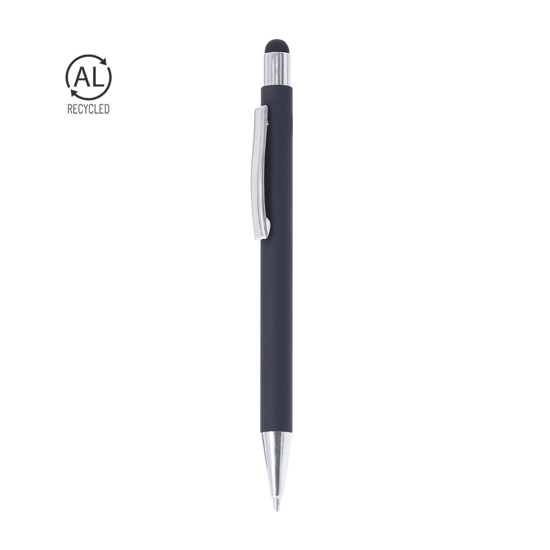 Bolígrafo Puntero YARNOX