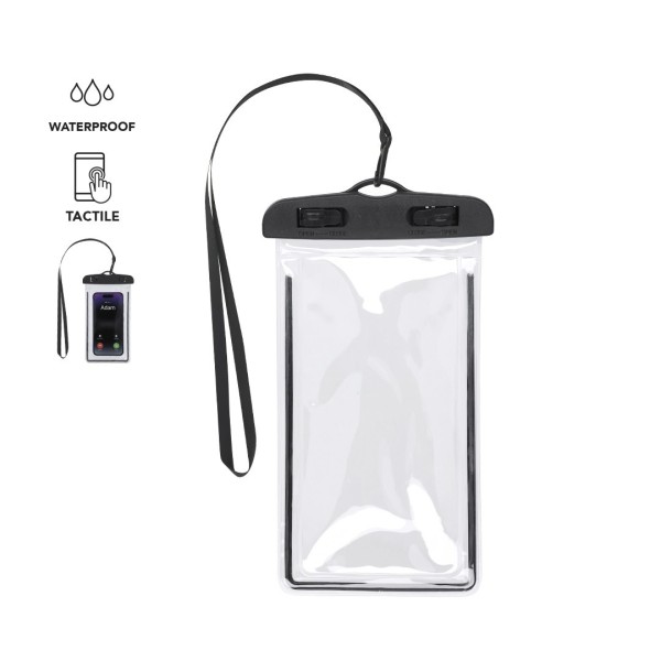 Portatodo LOGAN - 21635S/T MKT - Ref. 21635 Makito 2