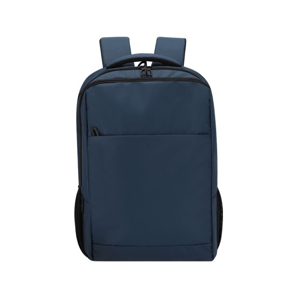 Mochila GALIX - 21646S/T MKT - Ref. 21646 Makito 2
