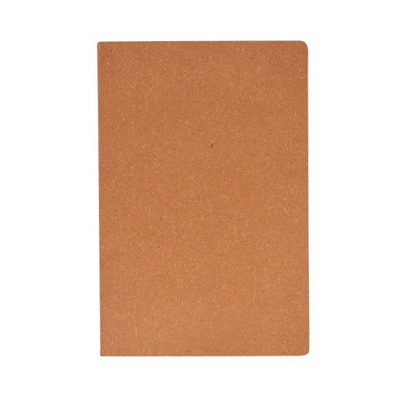 Libreta ATREX - 21655S/T MKT - Ref. 21655 Makito 2