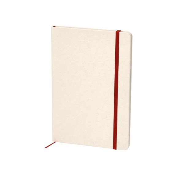 Bloc Notas KEJAR - 21657S/T MKT - Ref. 21657 Makito 2